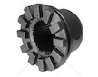 DIFF.LOCK SLEEVE EURORICA 30170527