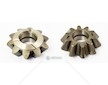 DIFF. PINION 10 T. EURORICA 30170437