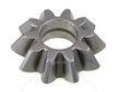 DIFF. PINION 10 T. EURORICA 30170437