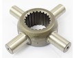 DIFF. SPIDER EURORICA 30170435