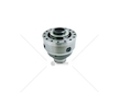 DIFFERENTIAL GEAR / SCREW / LONG SEM SEM9781