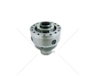 DIFFERENTIAL GEAR / SCREW / LONG SEM SEM9781