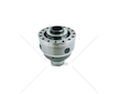 DIFFERENTIAL GEAR SEM SEM9783