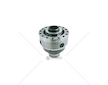 DIFFERENTIAL GEAR SEM SEM9783