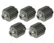 DIFFERENTIAL REPAIR KIT EURORICA 60200170