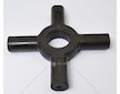 DIFFERENTIAL SPIDER EURORICA 81170152