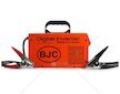 Digitální invertorová nabíječka baterií 12/24V 600A BJC