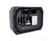 Digitální kompresor do auta s LED 12V Acomp-11 AMiO-02384