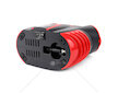 Digitální kompresor do auta s LED 12V ACOMP-16 AMiO-02641