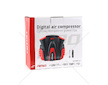 Digitální kompresor do auta s LED 12V ACOMP-16 AMiO-02641