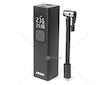 Digitální kompresor LED 100W AMiO-04376