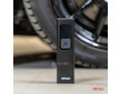 Digitální kompresor LED 100W AMiO-04376
