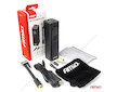 Digitální kompresor LED 100W AMiO-04376
