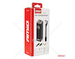 Digitální kompresor LED 100W AMiO-04376