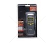 Digitální měřič vlhkosti stavebních materiálů KD11407 KRAFT&DELE