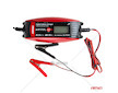 Digitální nabíječka auto / moto 6V/12V - 2A/4A - DVL DBC-4A AMiO 02088