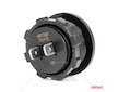 Digitální voltmetr 3-32V MOD-02 AMiO-02852
