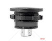 Digitální voltmetr 3-32V MOD-02 AMiO-02852