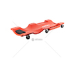 Dílenské lehátko 102cm AMIO-04898