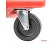 Dílenské lehátko 92cm AMIO-04897
