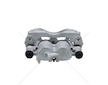 DISC BRAKE CALIPER MTX COR-DAY-0072B