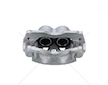 DISC BRAKE CALIPER MTX COR-DAY-0072B
