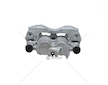 DISC BRAKE CALIPER MTX COR-DAY-0073B