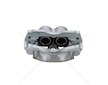 DISC BRAKE CALIPER MTX COR-DAY-0073B