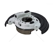 DISC BRAKE CALIPER MTX COR-DAY-2692