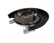 DISC BRAKE CALIPER MTX COR-DAY-2692