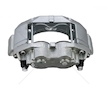 DISC BRAKE CALIPER MTX COR-DAY-4115