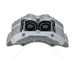 DISC BRAKE CALIPER MTX COR-DAY-4115