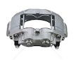 DISC BRAKE CALIPER MTX COR-DAY-4116