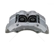 DISC BRAKE CALIPER MTX COR-DAY-4116