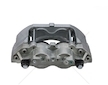 DISC BRAKE CALIPER MTX COR-DAY-4119