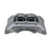 DISC BRAKE CALIPER MTX COR-DAY-4119