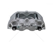 DISC BRAKE CALIPER MTX COR-DAY-4120