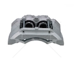DISC BRAKE CALIPER MTX COR-DAY-4120
