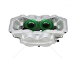DISC BRAKE CALIPER MTX COR-DAY-5472
