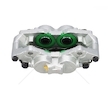 DISC BRAKE CALIPER MTX COR-DAY-5472
