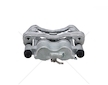 DISC BRAKE CALIPER MTX COR-DAY-6625