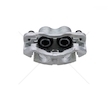 DISC BRAKE CALIPER MTX COR-DAY-6625