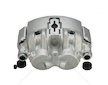 DISC BRAKE CALIPER MTX COR-DAY-8184