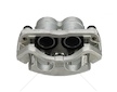 DISC BRAKE CALIPER MTX COR-DAY-8184