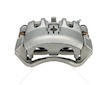 DISC BRAKE CALIPER MTX COR-DAY-8184