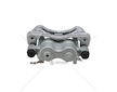 DISC BRAKE CALIPER MTX COR-DAY-8185