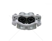 DISC BRAKE CALIPER MTX COR-DAY-8185