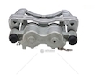 DISC BRAKE CALIPER MTX COR-DAY-8186