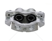 DISC BRAKE CALIPER MTX COR-DAY-8186