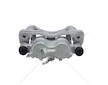 DISC BRAKE CALIPER MTX COR-DAY-8187